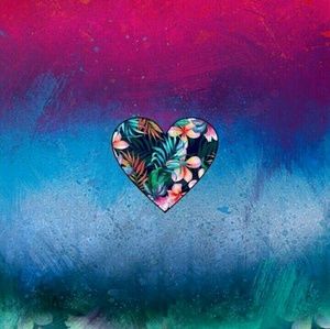 Meet your Posher, Kenn